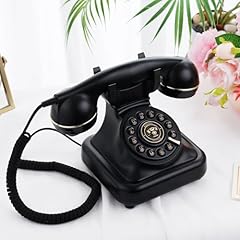 Audio guest book for sale  Delivered anywhere in USA 
