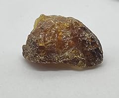 Amber 30mm raw for sale  Delivered anywhere in UK