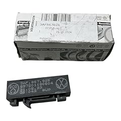 Seat 3af867825 verriegelung gebraucht kaufen  Wird an jeden Ort in Deutschland