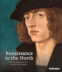 Renaissance the north d'occasion  Livré partout en Belgiqu