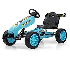 Milly mally rocket for sale  Delivered anywhere in UK