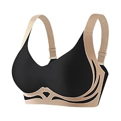 Fitness set women for sale  Delivered anywhere in UK