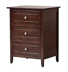 Glory furniture daniel for sale  Delivered anywhere in USA 