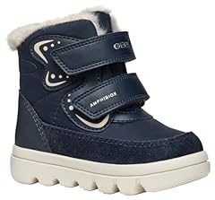 Geox willaboom girl usato  Spedito ovunque in Italia 