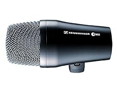 Sennheiser e902 cardioid for sale  Delivered anywhere in USA 
