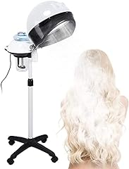 Stand hair dryer for sale  Delivered anywhere in Ireland