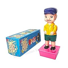 7.5 wee wee for sale  Delivered anywhere in USA 