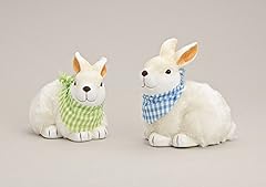 Hase sterhase ton gebraucht kaufen  Wird an jeden Ort in Deutschland