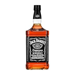 Whisky bourbon jack gebraucht kaufen  Wird an jeden Ort in Deutschland