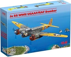 Icm model airplane for sale  Delivered anywhere in UK