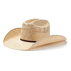 Ariat unisex adult for sale  Delivered anywhere in USA 