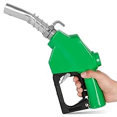 Azdele npt automatic for sale  Delivered anywhere in USA 
