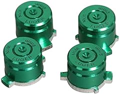 Szlg 9mm aluminum for sale  Delivered anywhere in USA 