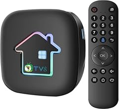 Braatv 2024 box for sale  Delivered anywhere in USA 