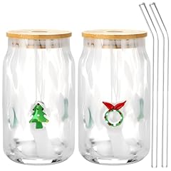 Potchen pcs christmas for sale  Delivered anywhere in USA 
