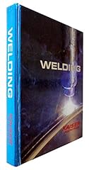 Welding kaiser aluminum for sale  Delivered anywhere in USA 