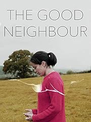 Good neighbour for sale  Delivered anywhere in UK