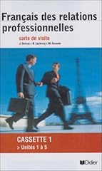 Carte visite cassettes for sale  Delivered anywhere in USA 