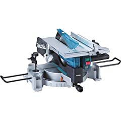 Makita lh1201fl kapp gebraucht kaufen  Wird an jeden Ort in Deutschland