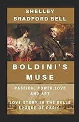 Boldini muse for sale  Delivered anywhere in USA 