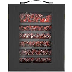 Weliday miniature storage for sale  Delivered anywhere in USA 