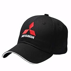 Westion car logo for sale  Delivered anywhere in USA 