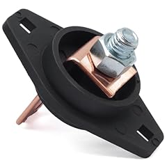 Yuxivcne 241433 terminal for sale  Delivered anywhere in USA 