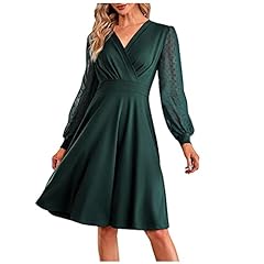 Fall clothes women for sale  Delivered anywhere in USA 