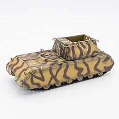 Serbatoio maus maus usato  Spedito ovunque in Italia 