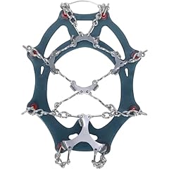 Snowline chainsen pro gebraucht kaufen  Wird an jeden Ort in Deutschland