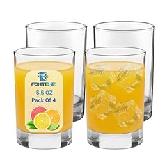 Fonteme small juice for sale  Delivered anywhere in USA 