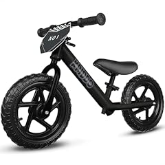 Kriddo toddler balance for sale  Delivered anywhere in USA 