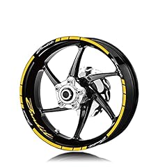 Noheeu decorative wheels for sale  Delivered anywhere in UK