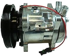 New holland skid for sale  Delivered anywhere in USA 