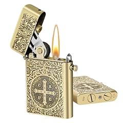 Morisk vintage pocket for sale  Delivered anywhere in USA 