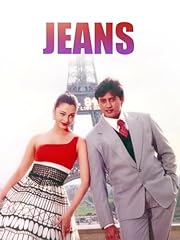 Jeans for sale  Delivered anywhere in USA 
