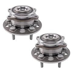 Trq piece front for sale  Delivered anywhere in USA 