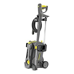 Kärcher 1.520 966.0 for sale  Delivered anywhere in UK