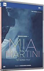 Mia martini sono usato  Spedito ovunque in Italia 