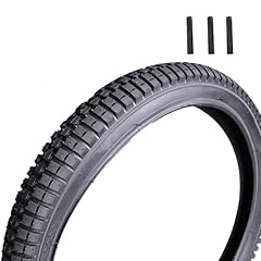 Baibiking bike tire for sale  Delivered anywhere in UK