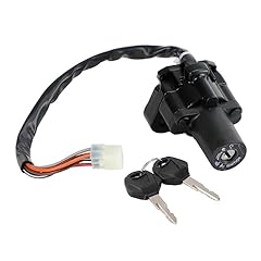 Artudatech ignition key for sale  Delivered anywhere in USA 
