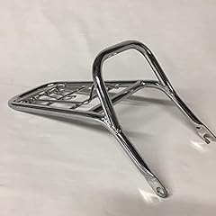 Middle center rack for sale  Delivered anywhere in UK