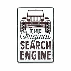 Jeep original search for sale  Delivered anywhere in USA 
