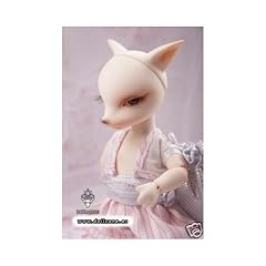 Dollzone fox 16cm for sale  Delivered anywhere in USA 