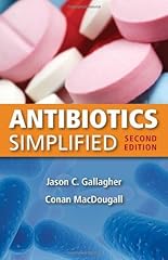Antibiotics simplified for sale  Delivered anywhere in USA 