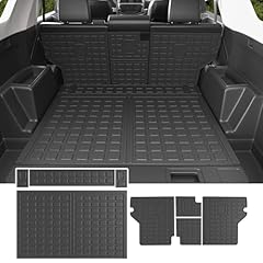 Powoq cargo mat for sale  Delivered anywhere in USA 