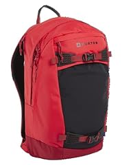 Burton day hiker for sale  Delivered anywhere in USA 