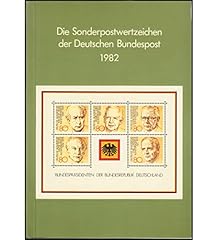 Goldhahn brd berlin gebraucht kaufen  Wird an jeden Ort in Deutschland