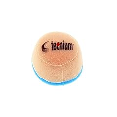 Filtre air tecnium d'occasion  Livré partout en Belgiqu