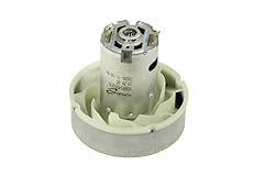 Ariete motore ydbr5455517l usato  Spedito ovunque in Italia 